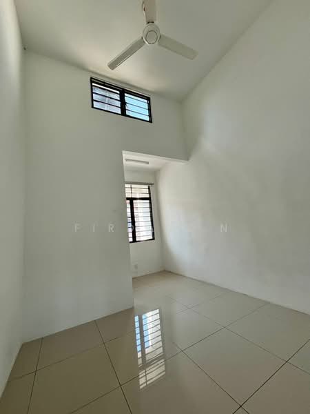 Rumah Teres 2 Tingkat untuk Dijual di Taman Saujana KLIA (Sepang) - Firdaus N - PropertyGuru.com.my