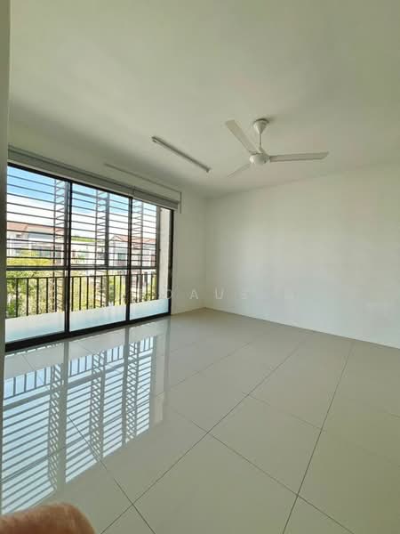 Rumah Teres 2 Tingkat untuk Dijual di Taman Saujana KLIA (Sepang) - Firdaus N - PropertyGuru.com.my
