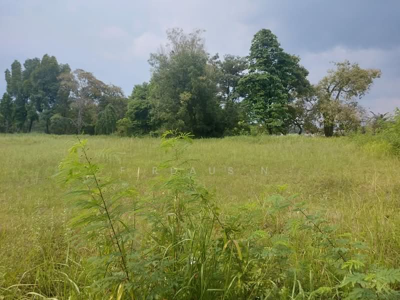 Tanah Kediaman untuk Dijual di Presint 10 (Putrajaya) - Firdaus N - PropertyGuru.com.my