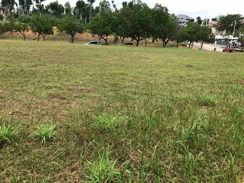 Tanah Kediaman untuk Dijual di Presint 10 (Putrajaya) - Firdaus N - PropertyGuru.com.my