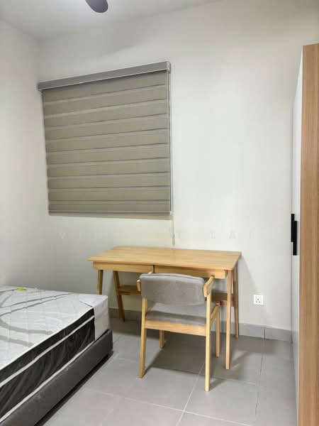 Apartment for Rent at Residensi Max - Vincent Lai - Bedroom - PropertyGuru.com.my