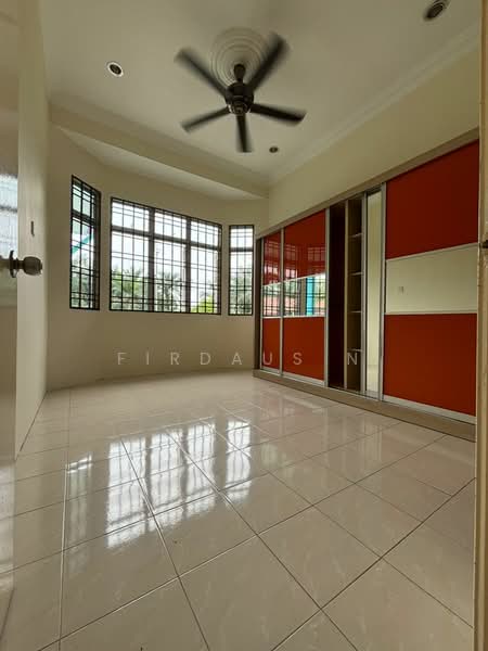 Semi-Detached House for Sale in Banting (Selangor) - Firdaus N - Interior - PropertyGuru.com.my
