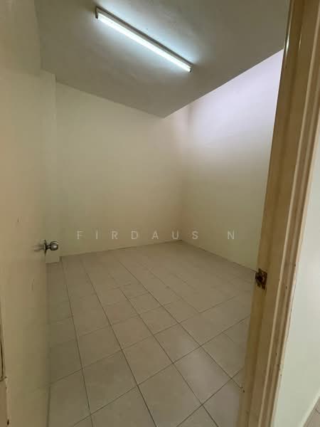 Semi-Detached House for Sale in Banting (Selangor) - Firdaus N - Interior - PropertyGuru.com.my