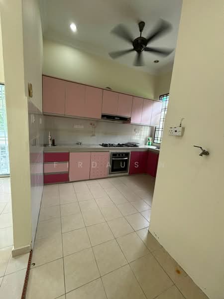 Semi-Detached House for Sale in Banting (Selangor) - Firdaus N - PropertyGuru.com.my