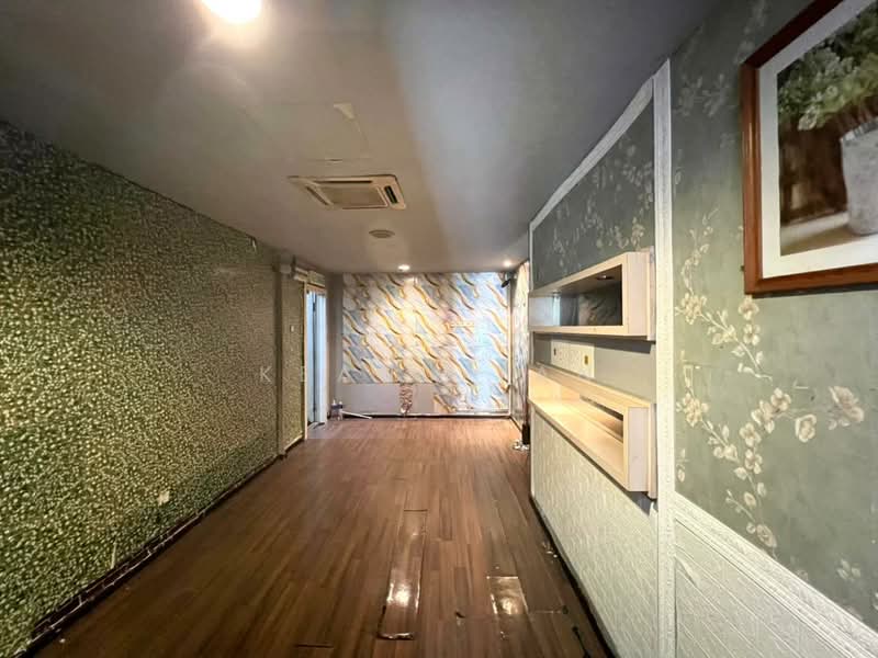 Pejabat untuk Disewa di Kepong (Kuala Lumpur) - Keanu Tan - Interior - PropertyGuru.com.my