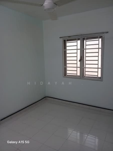 Apartment for Rent at Sri Ivori Apartment - Hidayah . - Interior - PropertyGuru.com.my