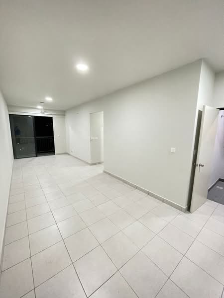 Apartment for Rent at Residensi Max - Vincent Lai - Interior - PropertyGuru.com.my