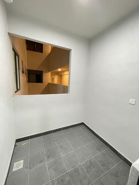 Apartment for Rent at Residensi Max - Vincent Lai - Interior - PropertyGuru.com.my