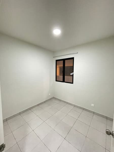 Apartment for Rent at Residensi Max - Vincent Lai - Interior - PropertyGuru.com.my