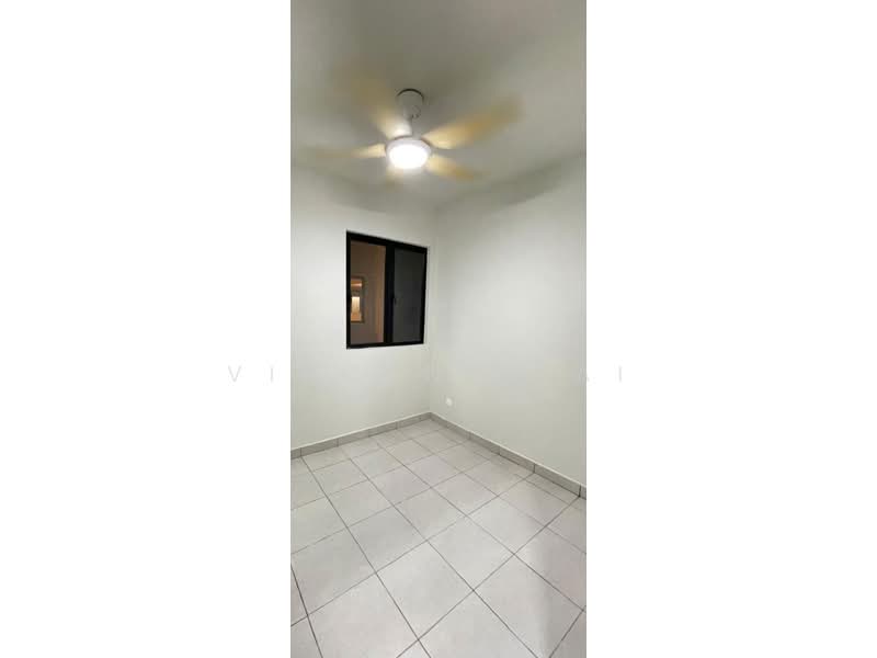 Apartment for Rent at Residensi Max - Vincent Lai - Interior - PropertyGuru.com.my