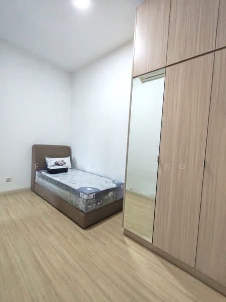 Kondominium untuk Disewa di Lakeville Residence - Frankie Sing - Bedroom - PropertyGuru.com.my