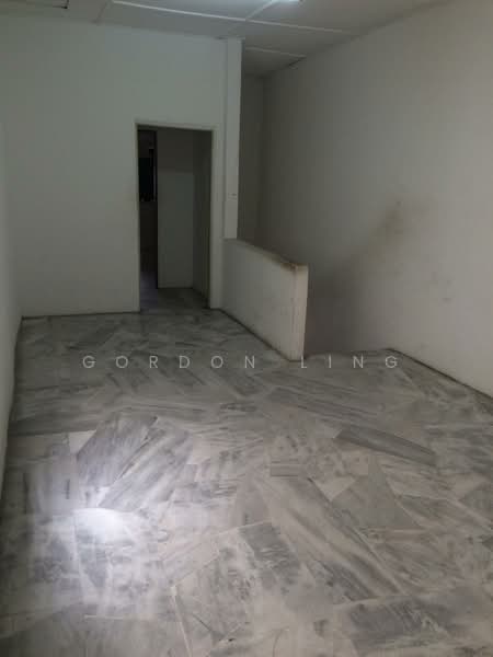 2-storey Terraced House for Sale in Taman Taynton View (Cheras) - Gordon Ling - Interior - PropertyGuru.com.my