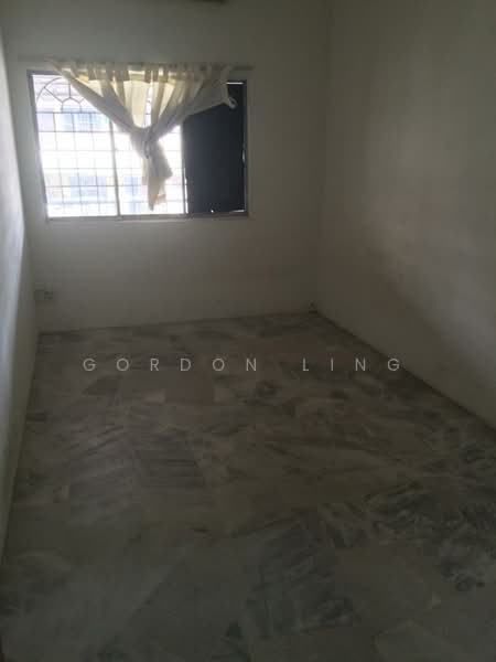 2-storey Terraced House for Sale in Taman Taynton View (Cheras) - Gordon Ling - Interior - PropertyGuru.com.my