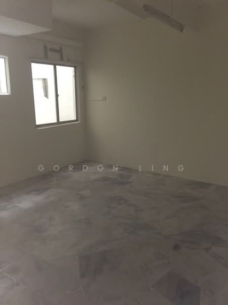 2-storey Terraced House for Sale in Taman Taynton View (Cheras) - Gordon Ling - Interior - PropertyGuru.com.my