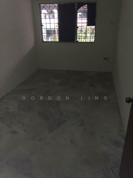 2-storey Terraced House for Sale in Taman Taynton View (Cheras) - Gordon Ling - Interior - PropertyGuru.com.my
