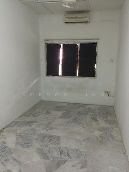 2-storey Terraced House for Sale in Taman Taynton View (Cheras) - Gordon Ling - Interior - PropertyGuru.com.my