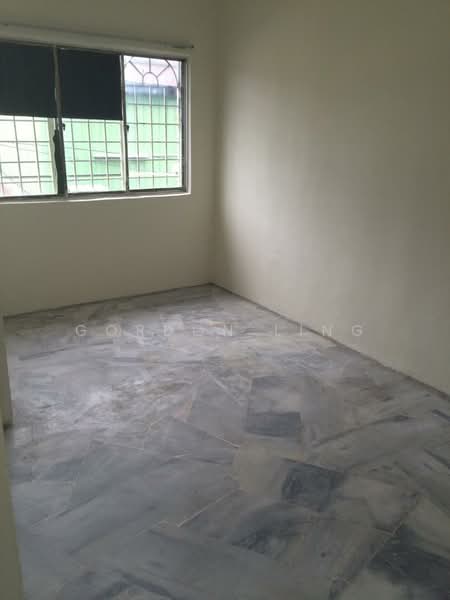 2-storey Terraced House for Sale in Taman Taynton View (Cheras) - Gordon Ling - Interior - PropertyGuru.com.my