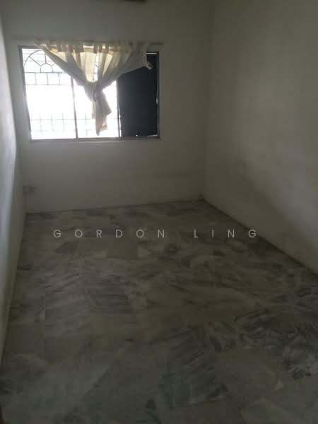 2-storey Terraced House for Sale in Taman Taynton View (Cheras) - Gordon Ling - Interior - PropertyGuru.com.my