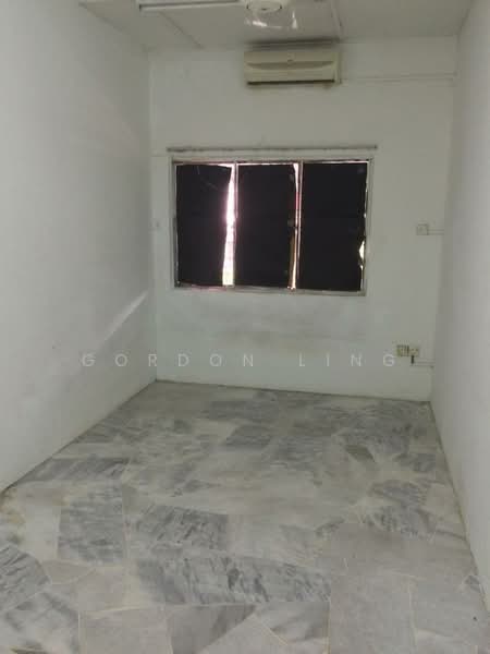 2-storey Terraced House for Sale in Taman Taynton View (Cheras) - Gordon Ling - Interior - PropertyGuru.com.my
