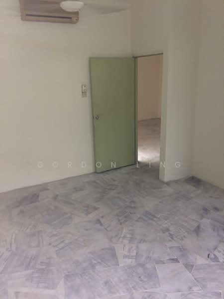 2-storey Terraced House for Sale in Taman Taynton View (Cheras) - Gordon Ling - Interior - PropertyGuru.com.my