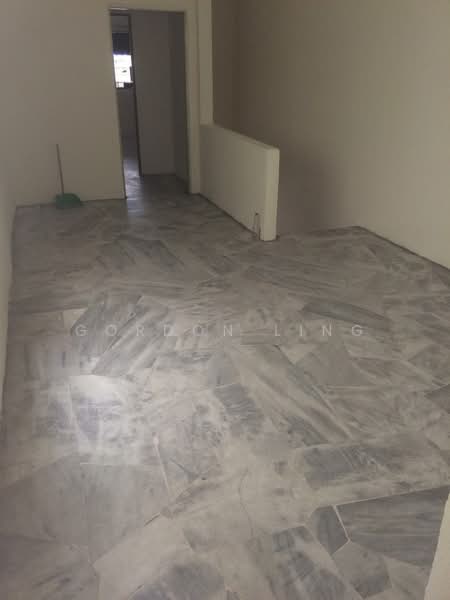 2-storey Terraced House for Sale in Taman Taynton View (Cheras) - Gordon Ling - Interior - PropertyGuru.com.my