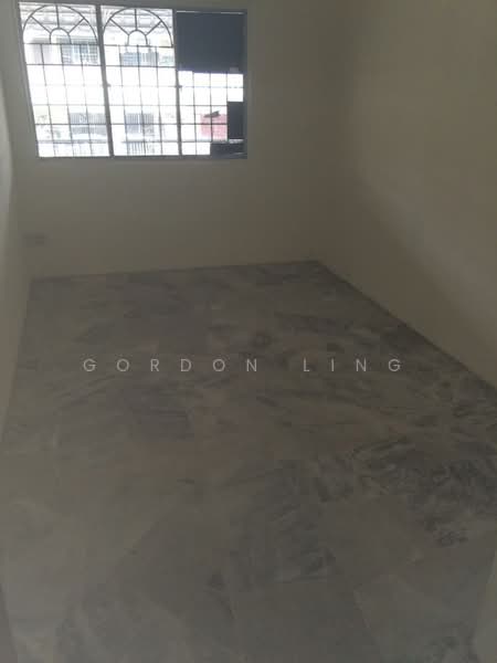 2-storey Terraced House for Sale in Taman Taynton View (Cheras) - Gordon Ling - Interior - PropertyGuru.com.my