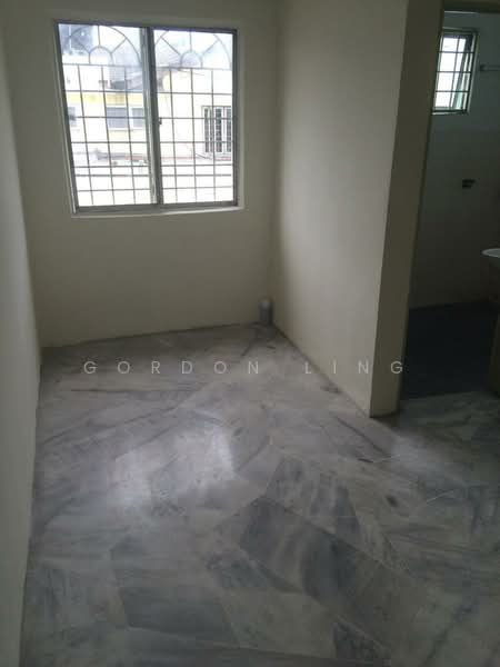 2-storey Terraced House for Sale in Taman Taynton View (Cheras) - Gordon Ling - Interior - PropertyGuru.com.my