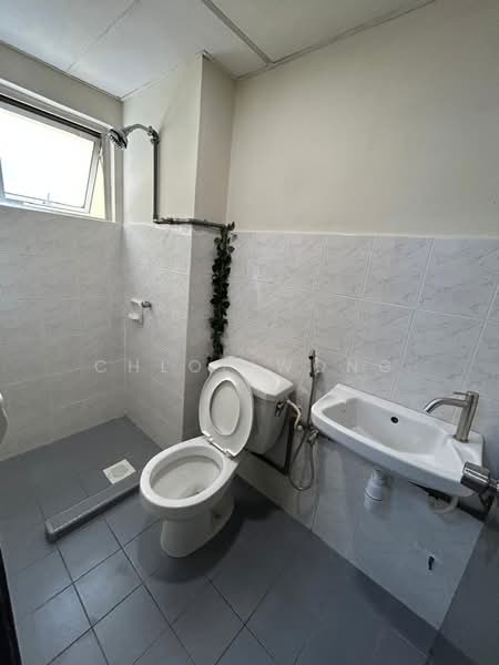 Kondominium untuk Dijual di Ketumbar Heights - Chloe Wong - PropertyGuru.com.my