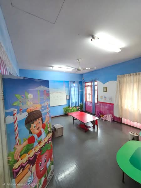 Semi-Detached House for Sale in Bukit Indah (Iskandar Puteri (Nusajaya)) - Ian Chen - PropertyGuru.com.my