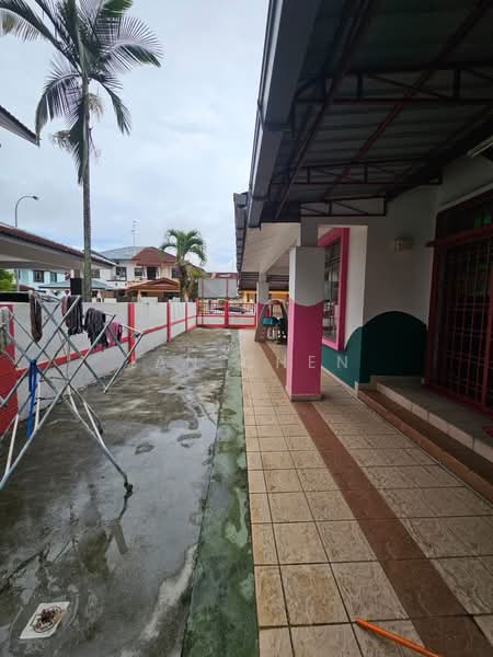 Semi-Detached House for Sale in Bukit Indah (Iskandar Puteri (Nusajaya)) - Ian Chen - PropertyGuru.com.my