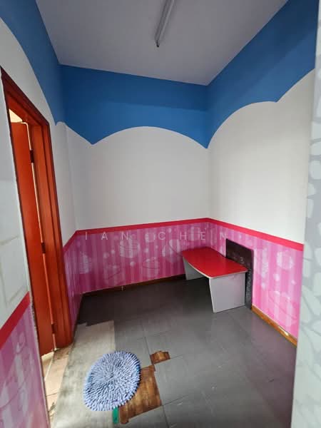 Semi-Detached House for Sale in Bukit Indah (Iskandar Puteri (Nusajaya)) - Ian Chen - PropertyGuru.com.my