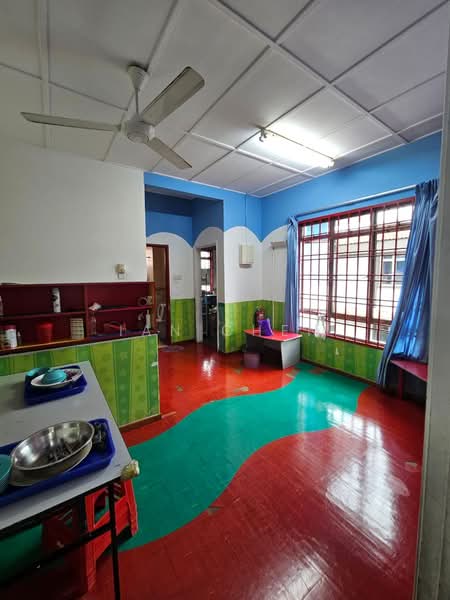 Semi-Detached House for Sale in Bukit Indah (Iskandar Puteri (Nusajaya)) - Ian Chen - PropertyGuru.com.my