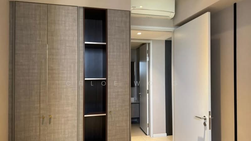 Service Residence for Sale at Millerz Square - Chloe Wong - PropertyGuru.com.my