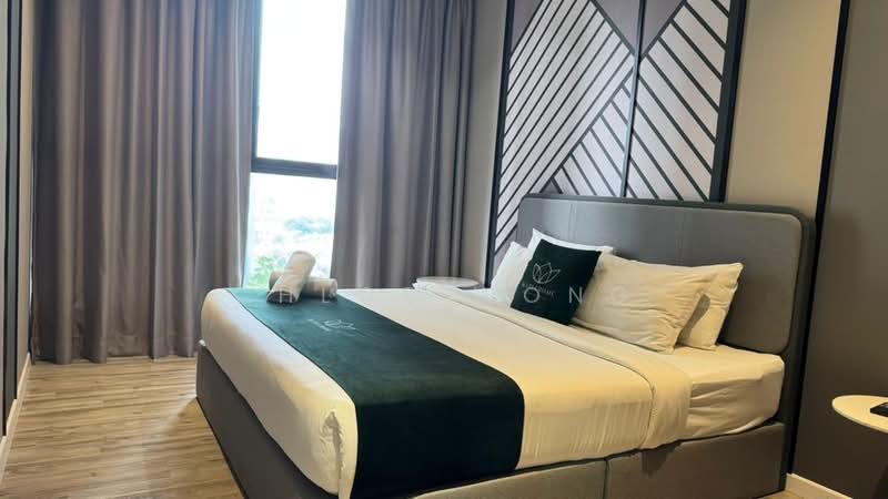 Service Residence for Sale at Millerz Square - Chloe Wong - PropertyGuru.com.my