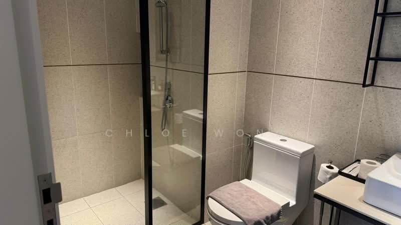 Service Residence for Sale at Millerz Square - Chloe Wong - PropertyGuru.com.my