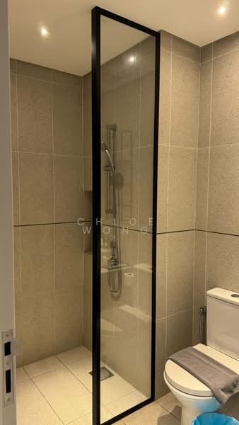 Service Residence for Sale at Millerz Square - Chloe Wong - PropertyGuru.com.my