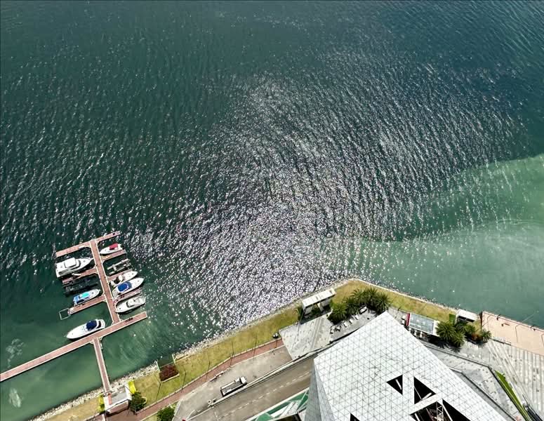 Condominium for Rent at R&F Princess Cove Phase 2-Seine Region - Michael Lee - Exterior - PropertyGuru.com.my