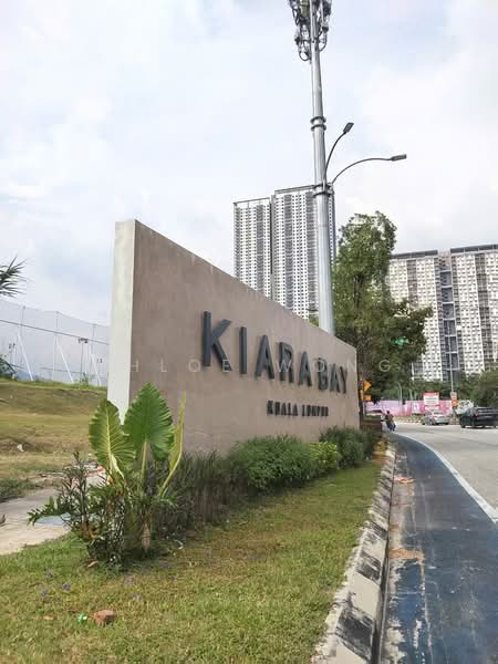 Service Residence for Sale at M Luna - Chloe Wong - Exterior - PropertyGuru.com.my