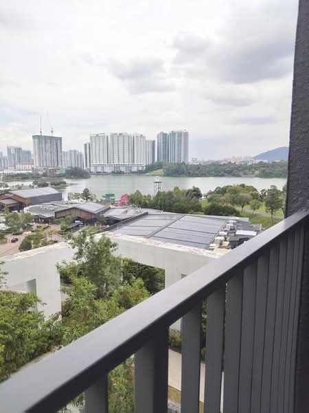 Service Residence for Sale at M Luna - Chloe Wong - PropertyGuru.com.my