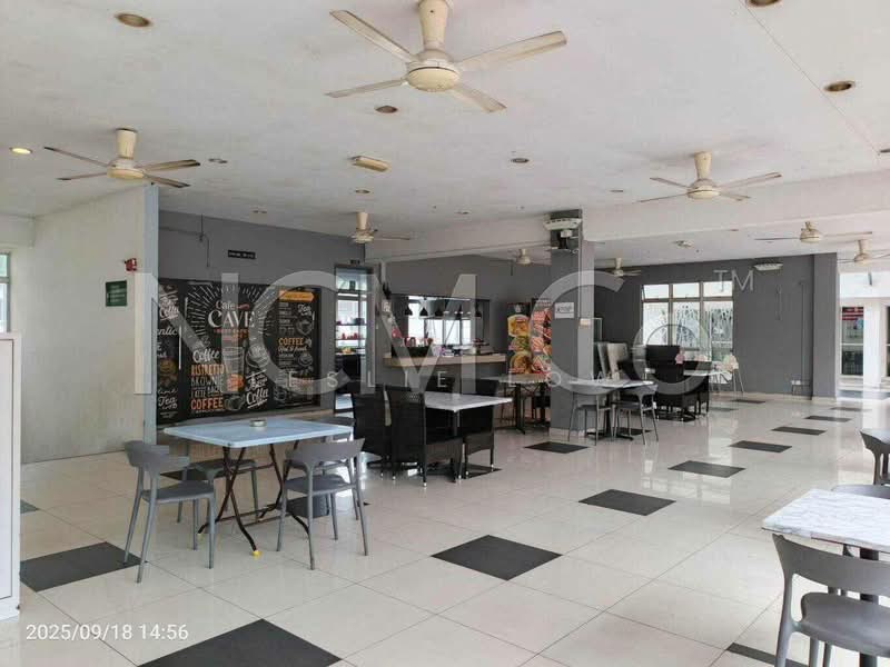 Condominium for Sale at Penaga @ Taman Raintree - Leslie Low - PropertyGuru.com.my
