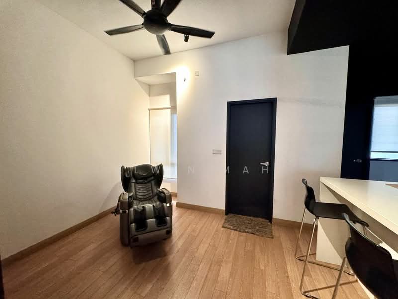 Rumah Teres 2 Tingkat untuk Dijual di Kota Emerald (Rawang) - Elwin Mah - Interior - PropertyGuru.com.my