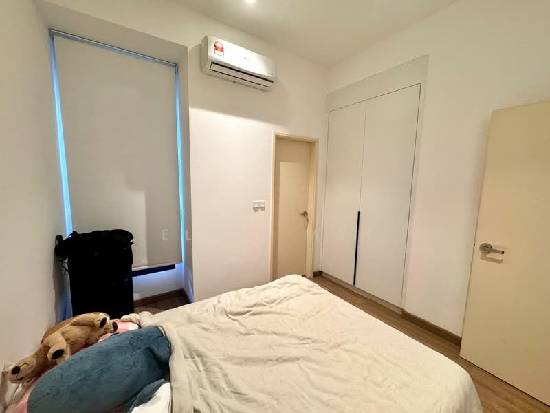 Rumah Teres 2 Tingkat untuk Dijual di Kota Emerald (Rawang) - Elwin Mah - PropertyGuru.com.my