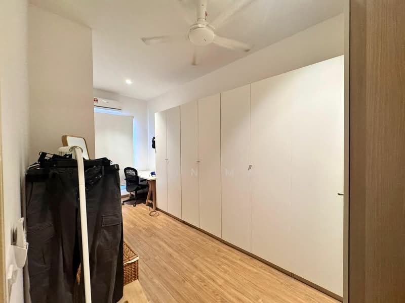 Rumah Teres 2 Tingkat untuk Dijual di Kota Emerald (Rawang) - Elwin Mah - PropertyGuru.com.my