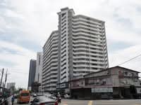 For Sale - Tunas Residensi