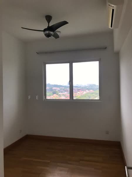 Condominium for Rent at Duet Residence - Felicia Ng - PropertyGuru.com.my