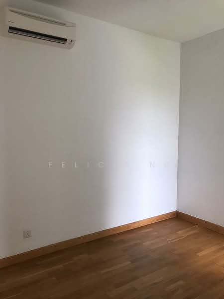 Condominium for Rent at Duet Residence - Felicia Ng - PropertyGuru.com.my