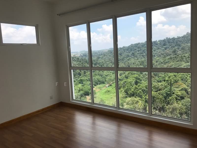 Condominium for Rent at Duet Residence - Felicia Ng - PropertyGuru.com.my