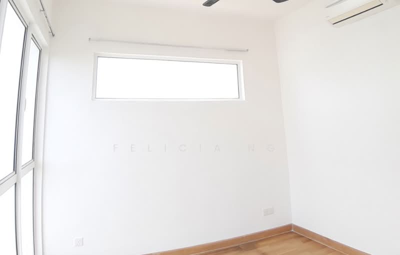 Condominium for Rent at Duet Residence - Felicia Ng - PropertyGuru.com.my