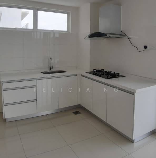 Condominium for Rent at Duet Residence - Felicia Ng - PropertyGuru.com.my
