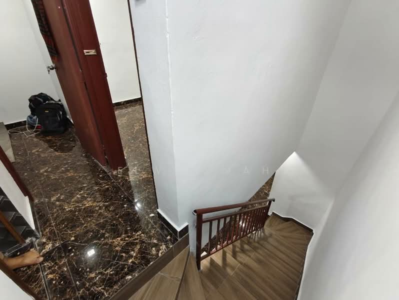 2-storey Terraced House for Sale in Taman Bukit Rawang Jaya (Rawang) - Elwin Mah - Interior - PropertyGuru.com.my